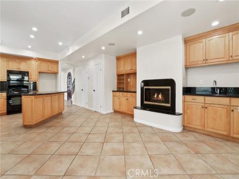 326 6th Street, Huntington Beach, CA