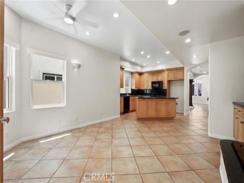 326 6th Street, Huntington Beach, CA