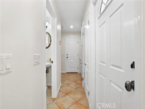 326 6th Street, Huntington Beach, CA