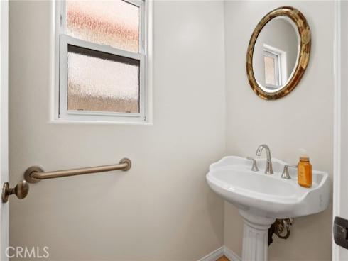 326 6th Street, Huntington Beach, CA