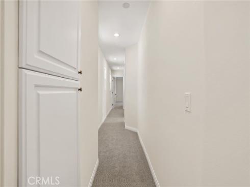 326 6th Street, Huntington Beach, CA