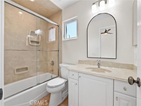 326 6th Street, Huntington Beach, CA