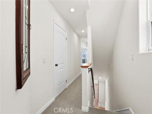 326 6th Street, Huntington Beach, CA