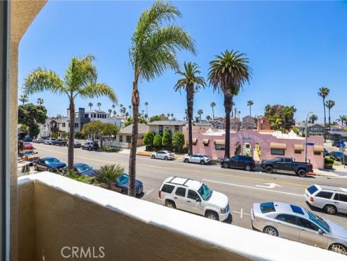 326 6th Street, Huntington Beach, CA