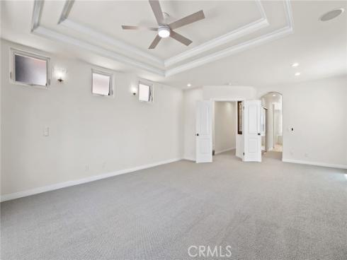 326 6th Street, Huntington Beach, CA