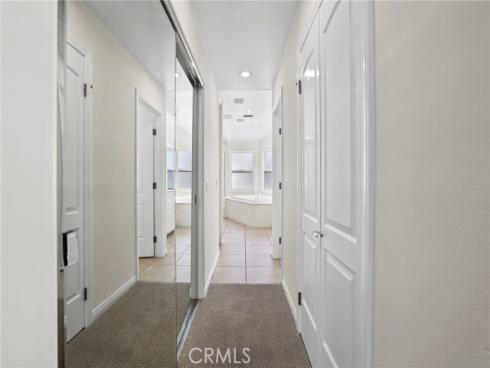 326 6th Street, Huntington Beach, CA