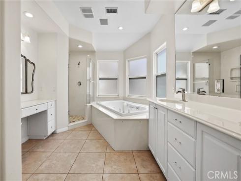 326 6th Street, Huntington Beach, CA