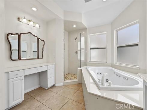 326 6th Street, Huntington Beach, CA