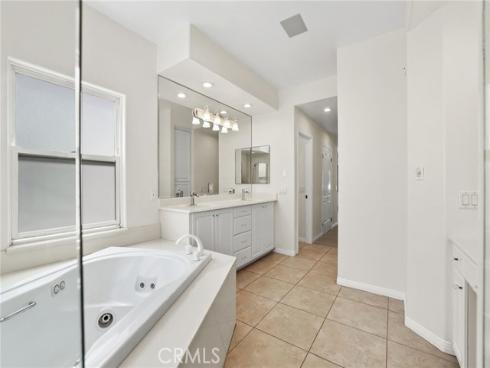 326 6th Street, Huntington Beach, CA