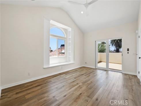 326 6th Street, Huntington Beach, CA