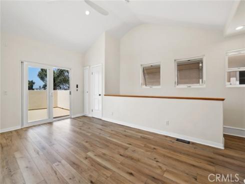 326 6th Street, Huntington Beach, CA