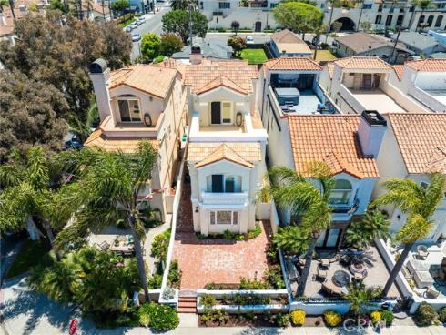 326 6th Street, Huntington Beach, CA