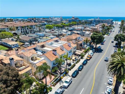 326 6th Street, Huntington Beach, CA