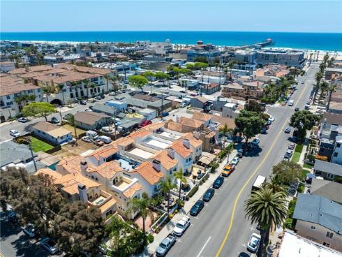 326 6th Street, Huntington Beach, CA