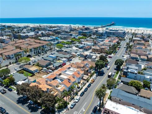 326 6th Street, Huntington Beach, CA