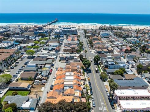 326 6th Street, Huntington Beach, CA