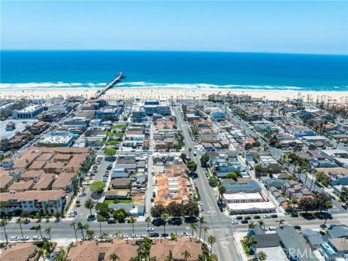 326 6th Street, Huntington Beach, CA