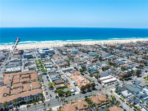 326 6th Street, Huntington Beach, CA
