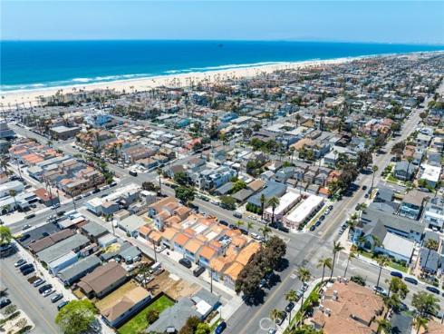 326 6th Street, Huntington Beach, CA