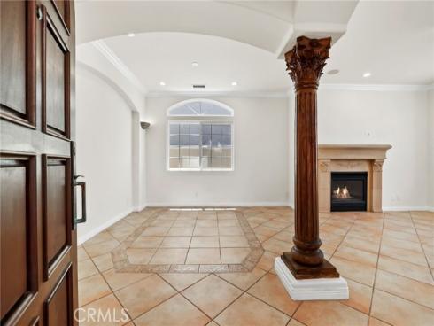 326 6th Street, Huntington Beach, CA