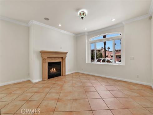326 6th Street, Huntington Beach, CA