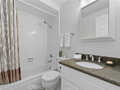 18301 Gum Tree Lane, Huntington Beach, CA