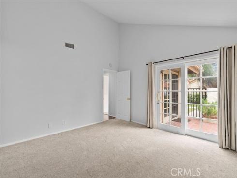 18301 Gum Tree Lane, Huntington Beach, CA