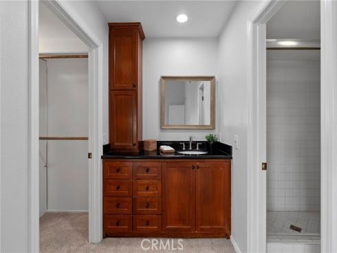 18301 Gum Tree Lane, Huntington Beach, CA