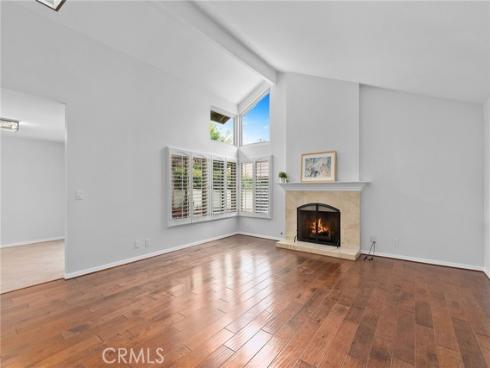 18301 Gum Tree Lane, Huntington Beach, CA