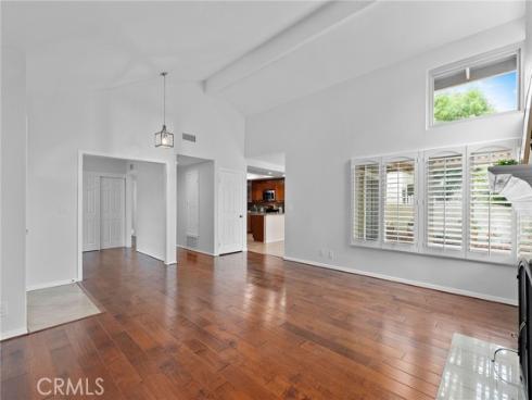 18301 Gum Tree Lane, Huntington Beach, CA