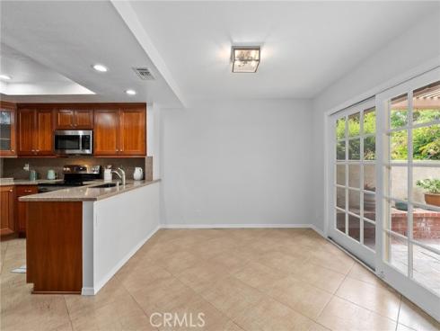 18301 Gum Tree Lane, Huntington Beach, CA