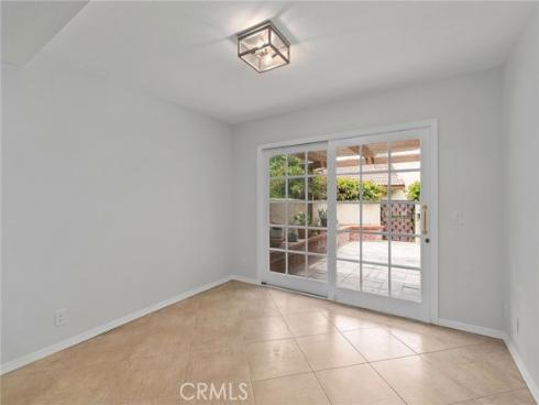 18301 Gum Tree Lane, Huntington Beach, CA