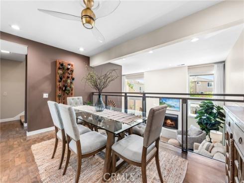 18743 Club Lane, Huntington Beach, CA