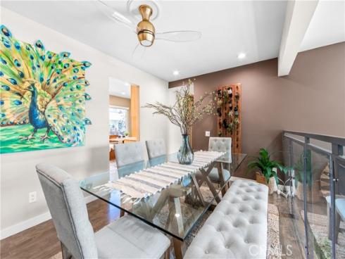 18743 Club Lane, Huntington Beach, CA