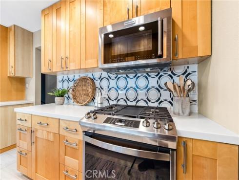 18743 Club Lane, Huntington Beach, CA