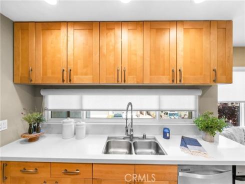 18743 Club Lane, Huntington Beach, CA