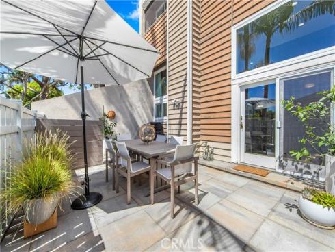 18743 Club Lane, Huntington Beach, CA