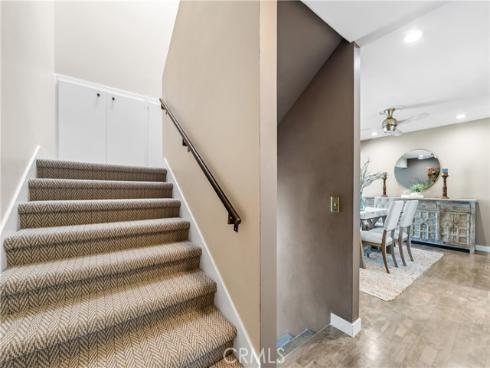 18743 Club Lane, Huntington Beach, CA