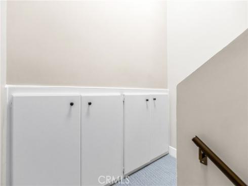 18743 Club Lane, Huntington Beach, CA