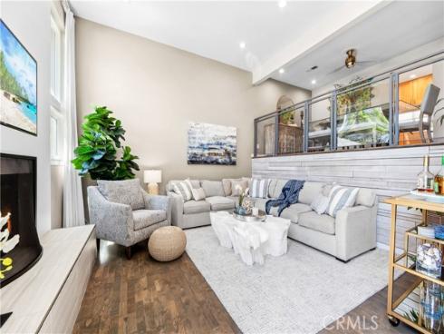 18743 Club Lane, Huntington Beach, CA