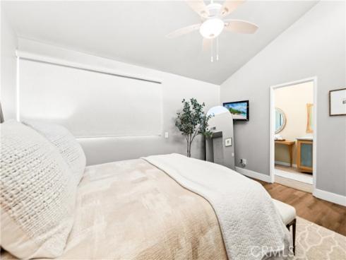 18743 Club Lane, Huntington Beach, CA