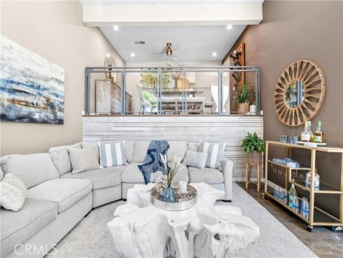 18743 Club Lane, Huntington Beach, CA