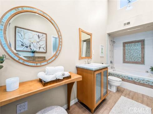 18743 Club Lane, Huntington Beach, CA