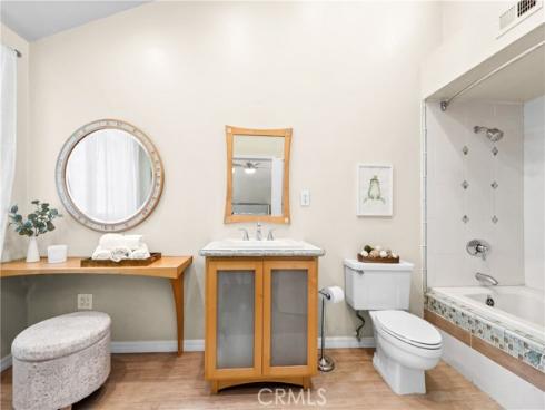 18743 Club Lane, Huntington Beach, CA