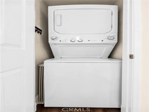 18743 Club Lane, Huntington Beach, CA