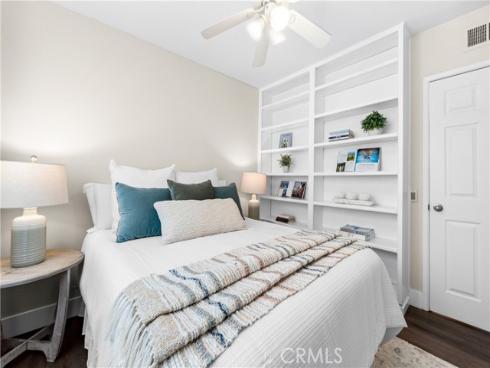 18743 Club Lane, Huntington Beach, CA