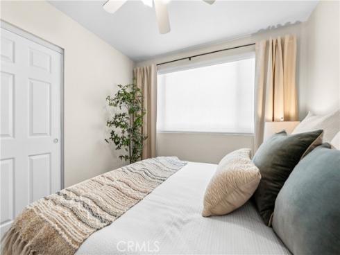 18743 Club Lane, Huntington Beach, CA