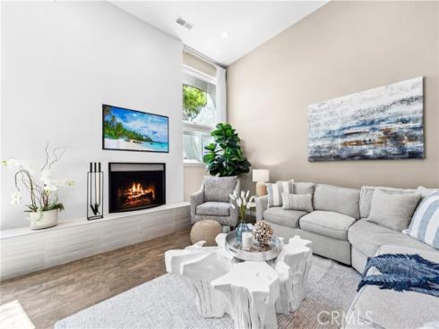 18743 Club Lane, Huntington Beach, CA