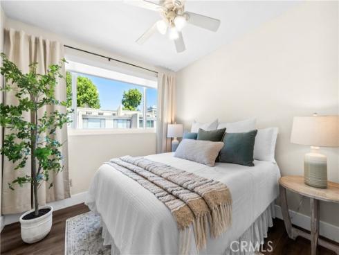 18743 Club Lane, Huntington Beach, CA