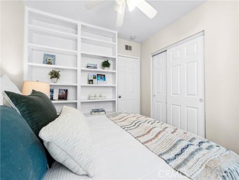 18743 Club Lane, Huntington Beach, CA